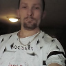 Damian0700