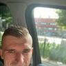 NiktJ
