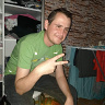 GrzegorzGajewski25