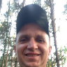 ArekGi