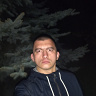 KrzysztofDomagal83