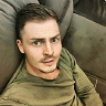 Tomasz302019