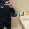 Patrykskobel12wp