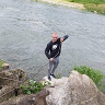 KrystianKrystian74