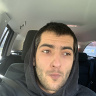 QOskarQ