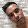 Bartlomiej998