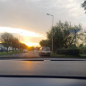 Sseem