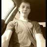 MateuszKucinski212