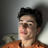 DanoSkins