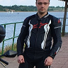 Damian87HSO