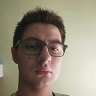 DamianWrobel1998