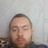 RobertXxx2