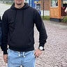 Dapciio
