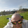 DanielKlimecki