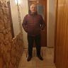 XxkamilxX1243