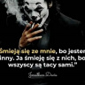 DamianPawlowski135