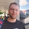 ChlebickiLu