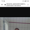 Arturxx777