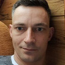 Jony251040