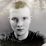 MarcinSmolen2000