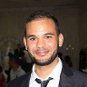 achrefk