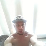 GrzegorzMezglewski