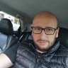 Marek202020