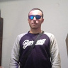 Adifud