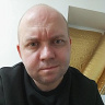 Rafal8206