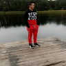Krzys204