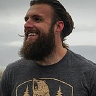 RolandAdams