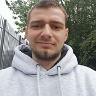 Mielowski