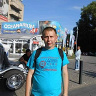 adriantutak4gmail