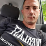 DanielWisnia