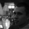 albertmusidlak
