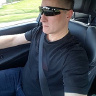 Tomaszsz31