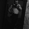 Karol9569