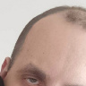 LukaszJakubowski4