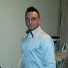 ArielKolakowski165