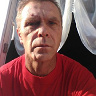 TomaszKulig1
