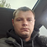 Kamil134678