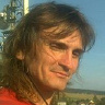 MichalMicc