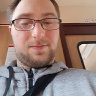 MateuszJaga