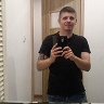 RadoslawSobczynski