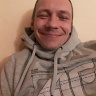WercyRycyCescy