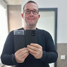 Przemcio86