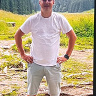 PawelKrzyzanowski1