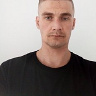 OskarSzymanski