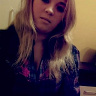 Sylwiaa65388