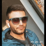 PatRis3453